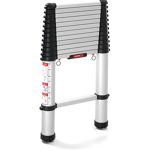 Telesteps Classico