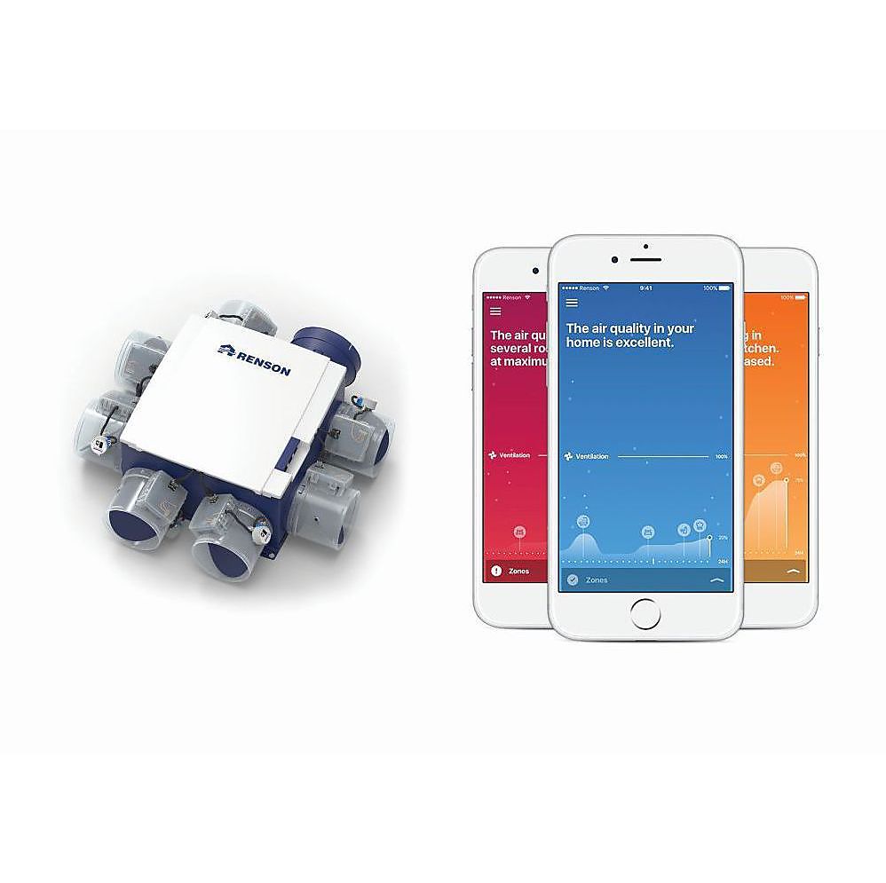 Healthbox 3.0