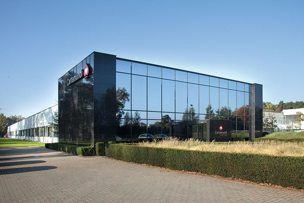 Cartamundi en Tempo-Team organiseren jobcafé in Turnhout