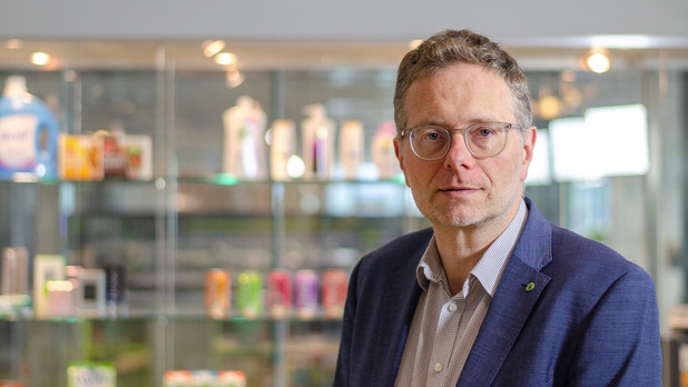 Esko lanceert nieuwe softwarerelease via live webinar