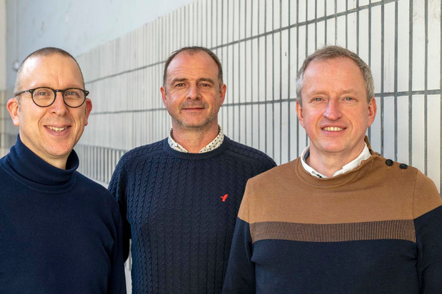 VDAB zet stagebegeleiding werkzoekenden door GRAFOC stop