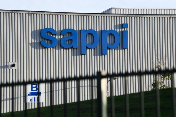 Overcapaciteit en prijspolitiek nekken Sappi-fabriek in Lanaken