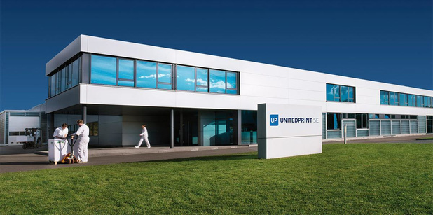 Unitedprint werkt samen met Pexels