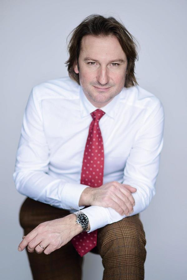 Wanneer klassieke drukkerijen en web-to-print hand in hand gaan 