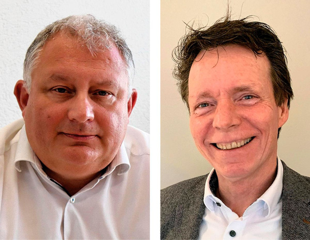 Kartongroep Solidus investeert in nieuwe persen en CtP-systeem 