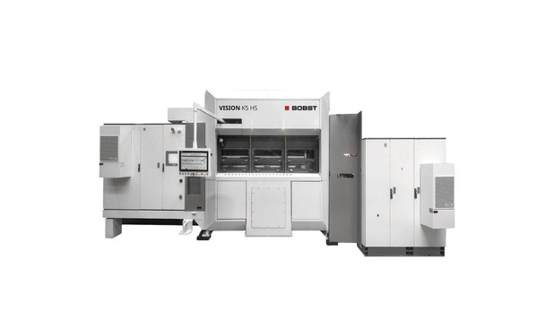 Digitale revolutie dwingt tot innovatie 