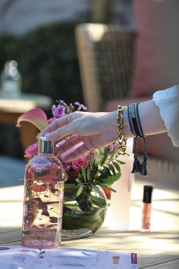 Nieuwe trendcollectie met twee bijzondere etiketten uit één productierun 