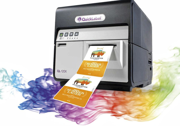 Solidan overgenomen door Presa 