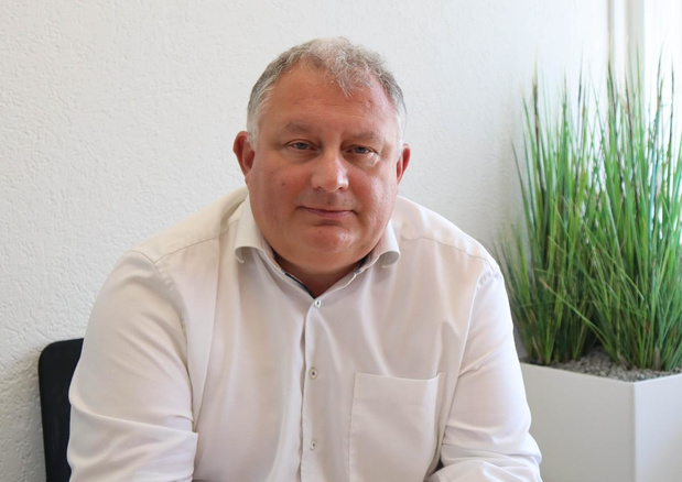 Kartongroep Solidus investeert in nieuwe persen en CtP-systeem