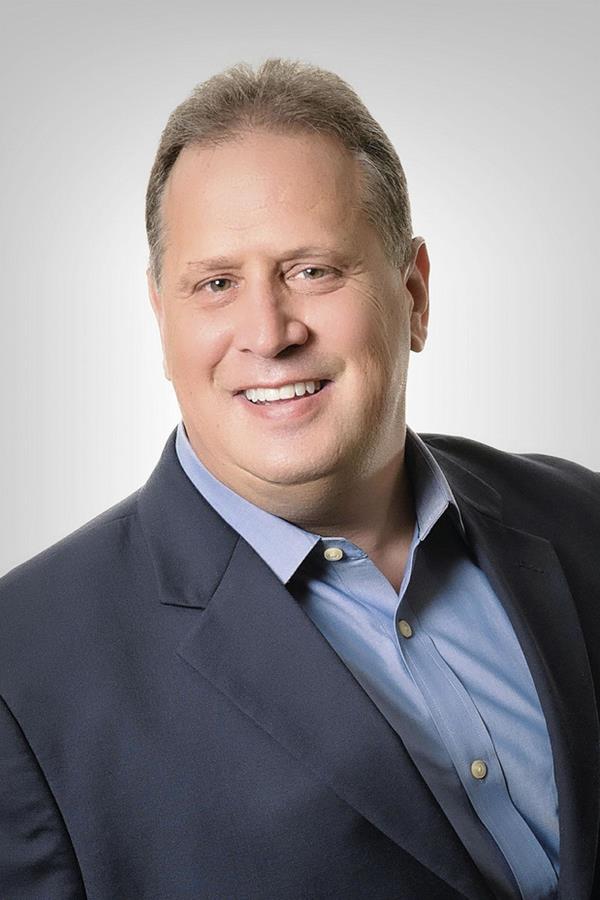 Kodak verstevigt positie op inkjet- markt met overname van GSS 