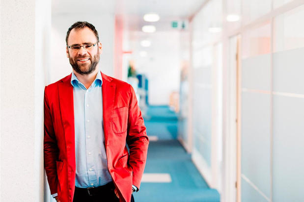 Xeikon presenteert 'duurzame innovaties' op Labelexpo