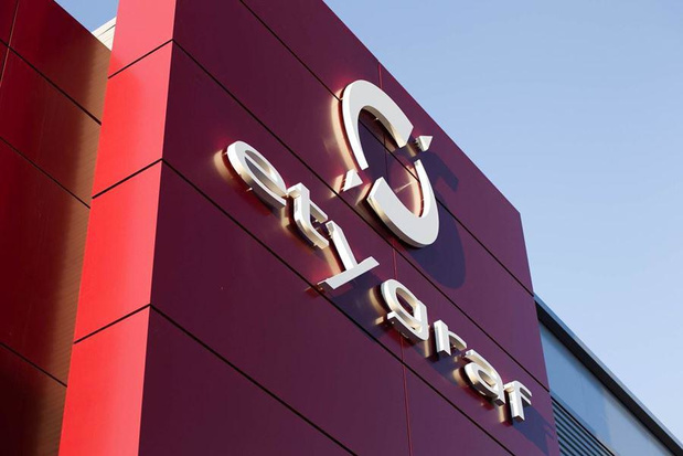 Asteria Group doet tweede Spaanse overname