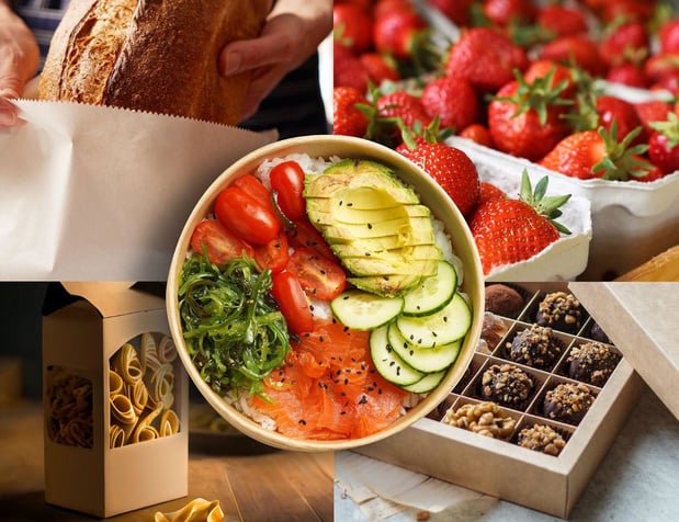 Papiersector actualiseert Good Manufacturing Practice-richtlijnen