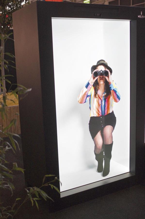 Beurs zoekt de verbreding, maar wint juist bij focus