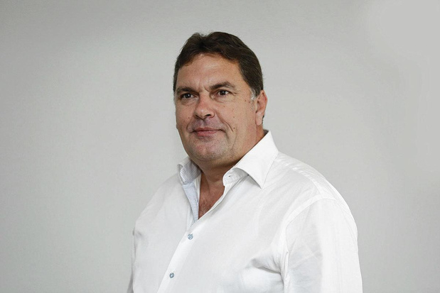 Febelgra wil indruk maken met printpromocampagne