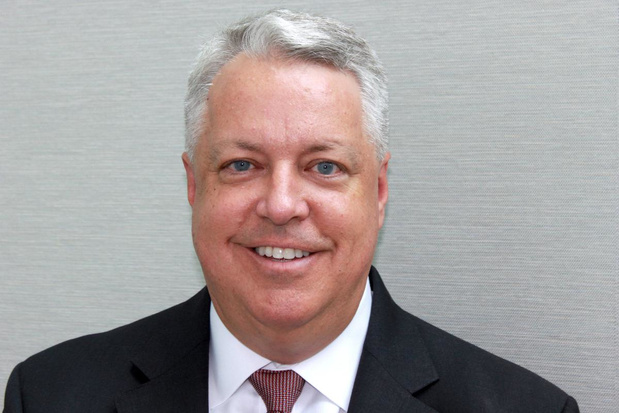 Hybrid Software krikt omzet op in eerste kwartaal