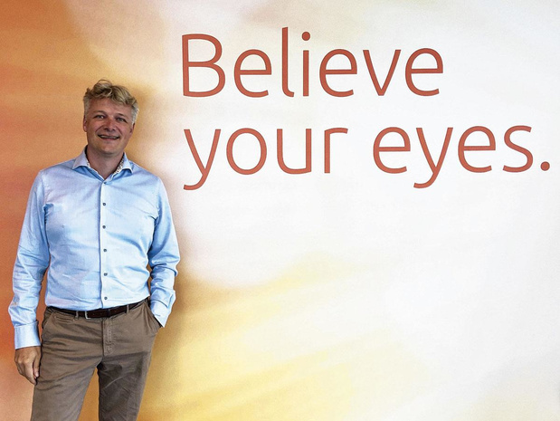 MCC neemt Turkse sectorgenoot Korsini over 