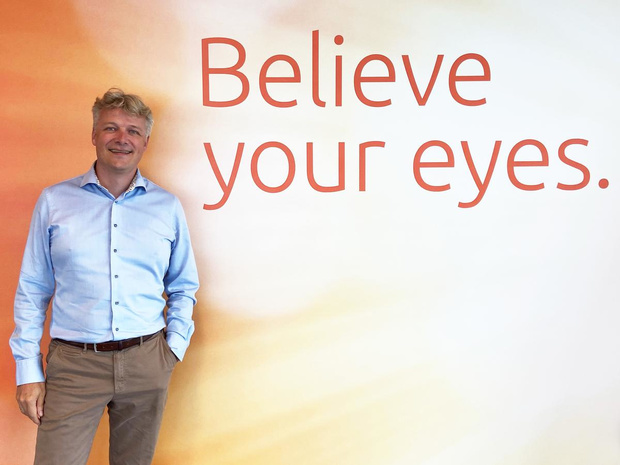 MCC neemt Turkse sectorgenoot Korsini over