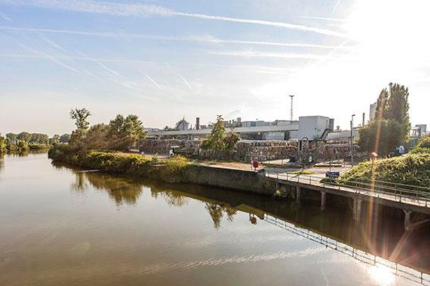 Pierre Macharis (VPK) trekt aan alarmbel over energiekosten