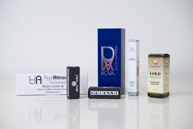 Fujifilm trekt met analoge en digitale verpakkingsoplossingen naar Interpack