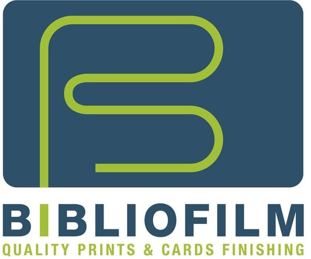 De open deur dagen bij Bibliofilm op 23 en 24 maart waren een succes