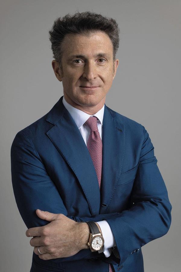 Luxueuze groei door focus op premium producten 