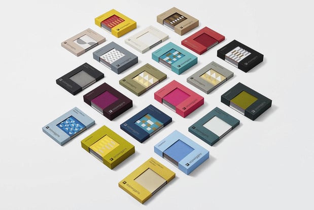 Krimpende markt, ongewijzigd aanbod 