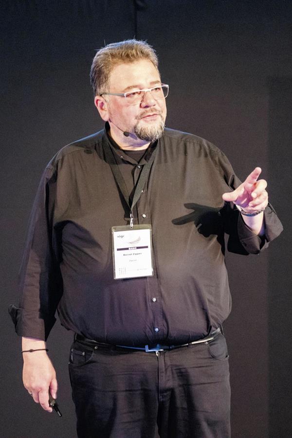 Prijsspiraal voor online drukwerk houdt aan 