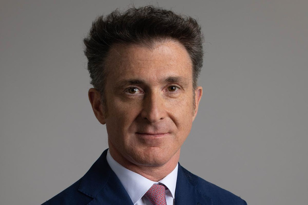 Fedrigoni kondigt overname in Frankrijk en partnership in China aan