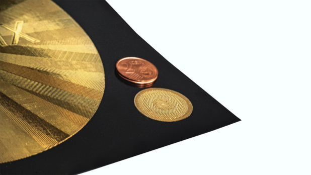 Hunkeler Innovation Days: Europees debuut van de Scodix Ultra 6000 SHD