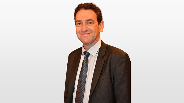 Stratus Packaging investeert in twee flexopersen van Bobst