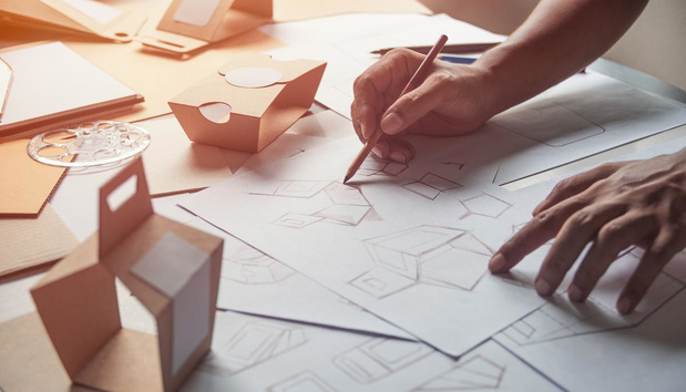 Intergraf en FTA Europe organiseren conferentie voor de verpakkingsindustrie