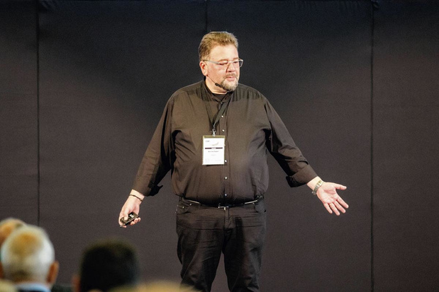 VIGC lost eerste namen voor #BOPE23 in Nederland 