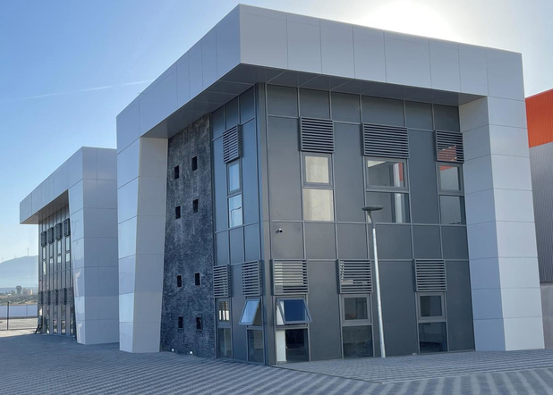 Mondi verhoogt productiecapaciteit voor papieren zakken