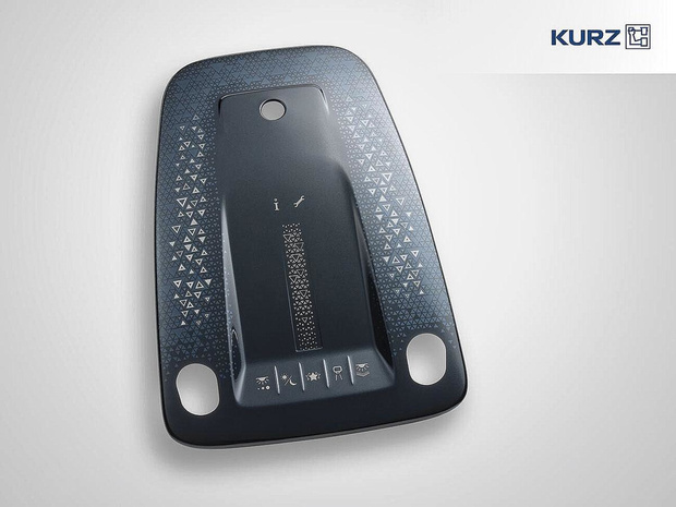 De vele facetten van functioneel printen 