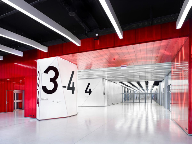 FM Future herlanceert EcoPrint Summit in 2023