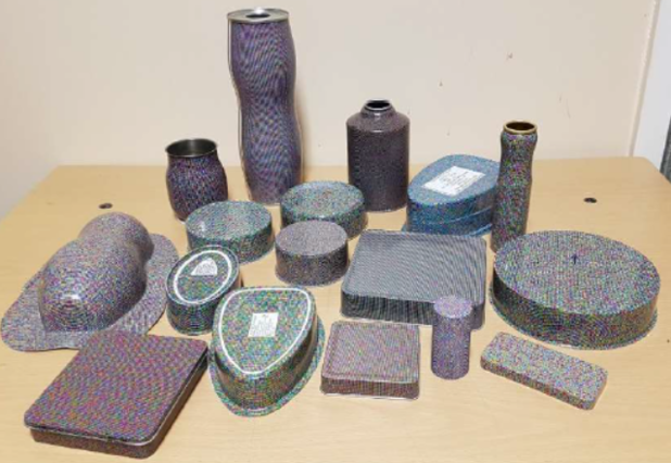 Hybrid Software Group neemt Quadraxis-technologie over