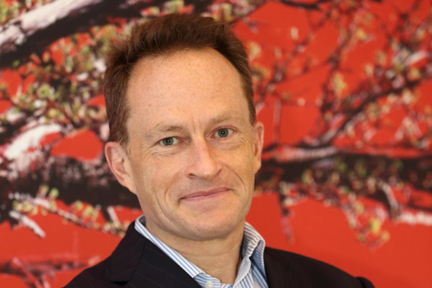 Agfa trekt prijzen op in Digital Print & Chemicals-portfolio