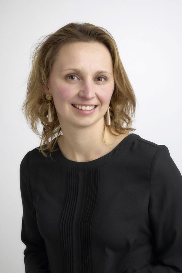 Pack4Food achter S3 Partnership Food Packaging 