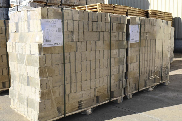 Eco-design verpakkingen nog behoorlijk weerbarstig 