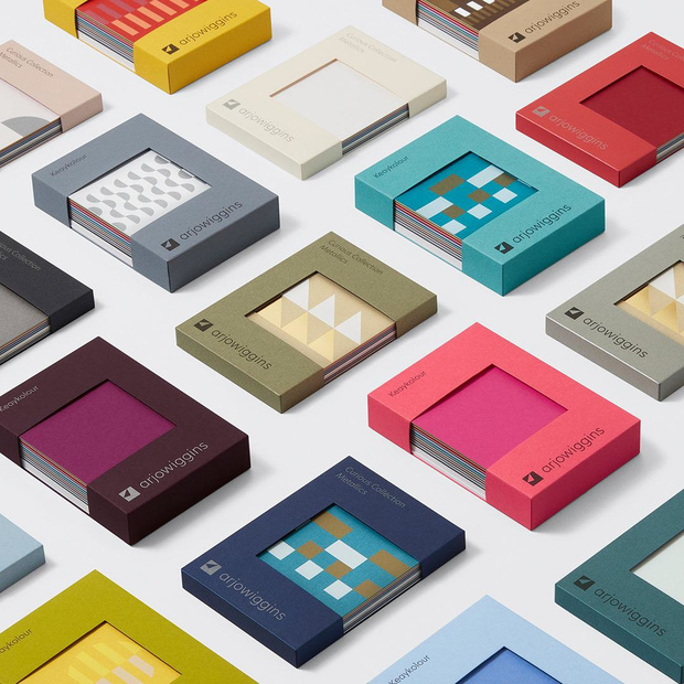 Antalis neemt vijf merken van Arjowiggins over