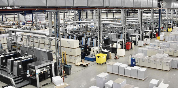 Veerkracht ondanks onzekerheden 