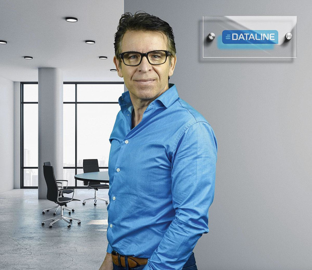 Dataline lanceert MultiPress versie 5.4 onder de naam 'Polaris'