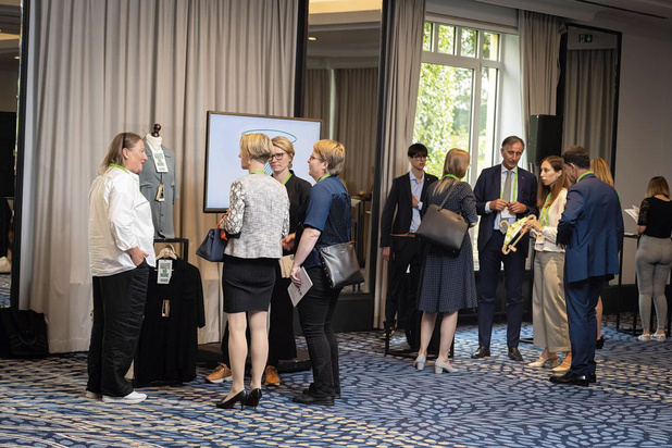 Zes innovatieve toepassingen voor de toekomst 