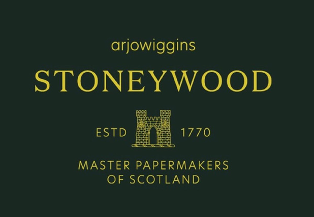 Tien Britse dochterondernemingen van Arjowiggins onder curatele