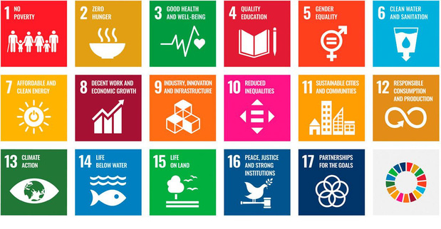 Stop de greenwashing 