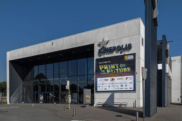 Koffiedik kijken richting 2030 