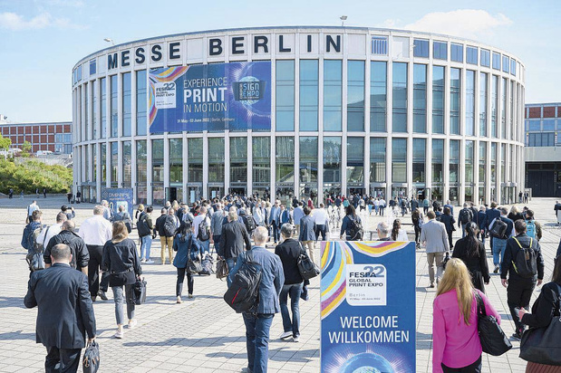 Queeste naar meer productiviteit en efficiëntie 