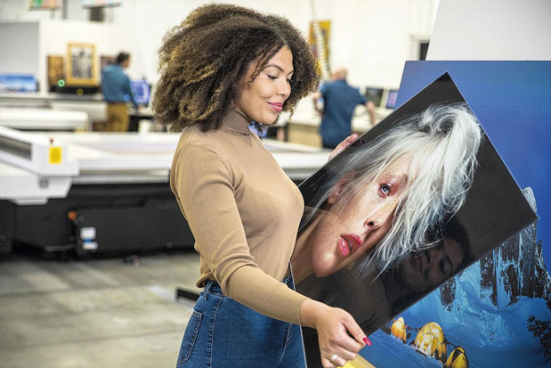 Nieuw in een managersfunctie? Zo leer je delegeren