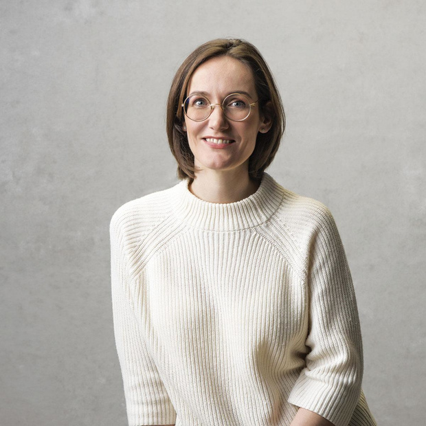 Zquadra Digital Printing investeert in HP Indigo 100K digitale pers